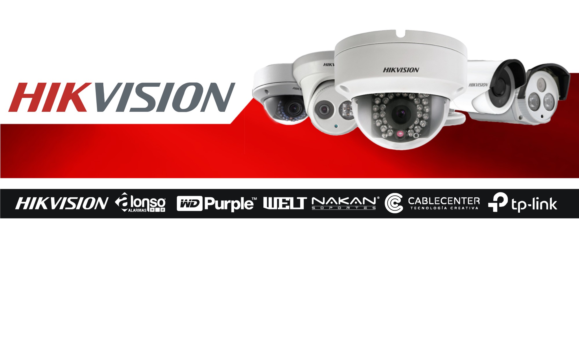 Hik регистратор. Камера Hikvision logo. Hikvision баннер. Видео камеры Хиквижен. Hikvision реклама.